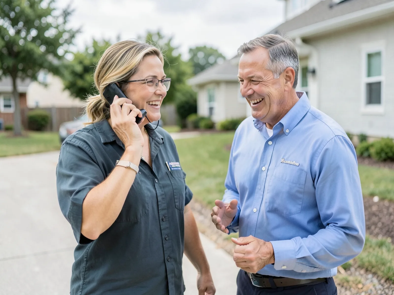 Frequently Asked Questions About Flood Damage Restoration in Coalgate, OK
